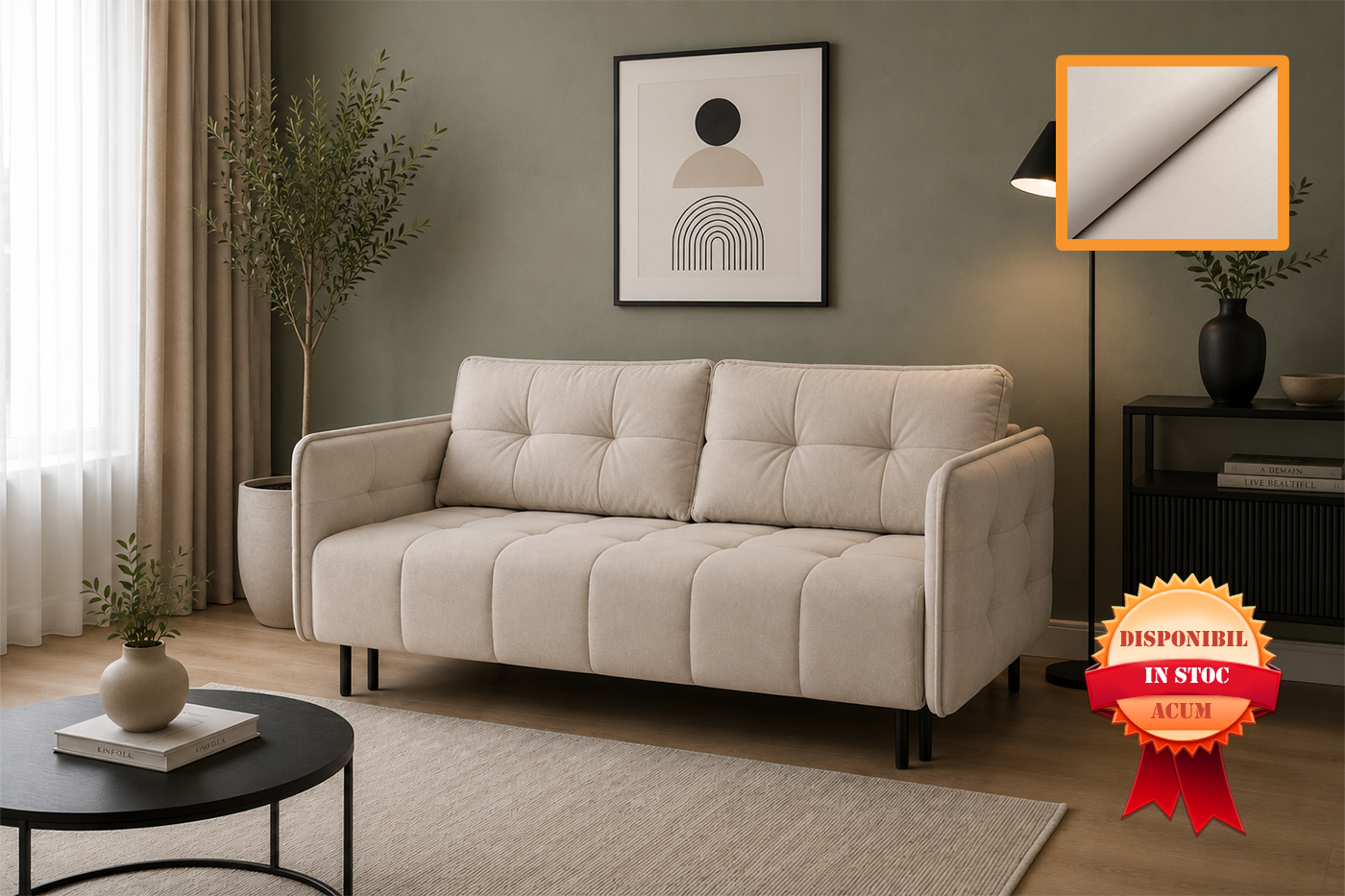 Produse Sofa4You